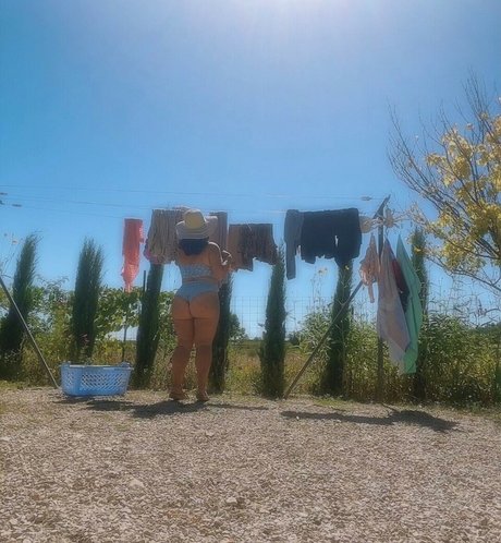 Natalie Perlin nackt heiße foto