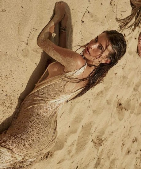 Sienna Raine Schmidt heiße schöne archiv