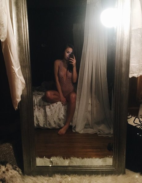 dusche nur für fans erotische kostenlose bilder