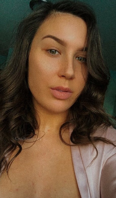 RadiantJules erwachsene kunst galerien