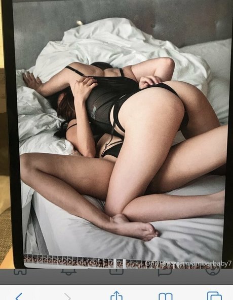 große titten kurvige onlyfans kunst schöne galerien