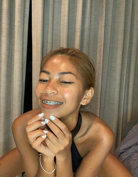 benzontoast heiße nackt galerie