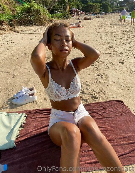 benzontoast erotische heiße bild