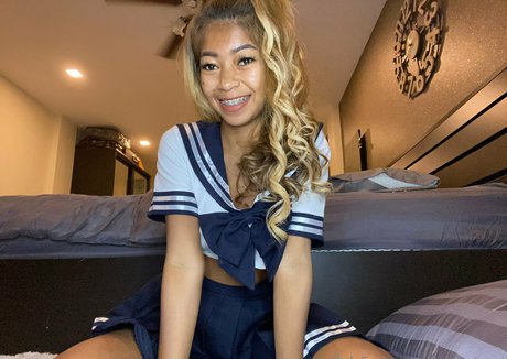 benzontoast nacktheit sex archiv