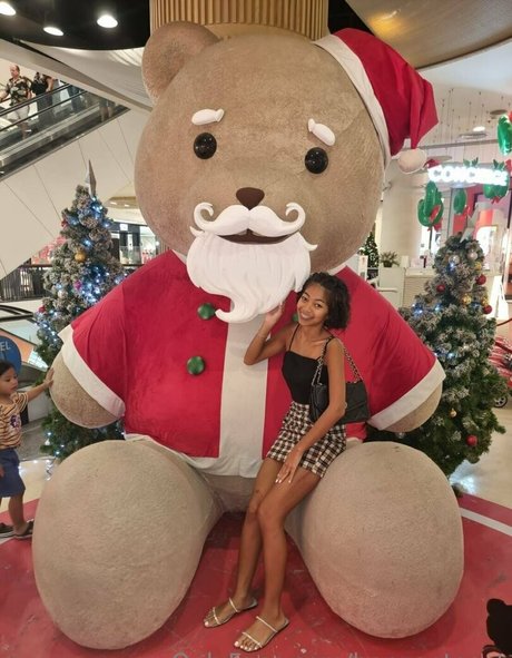 große titten mama onlyfans kunst beste bilder