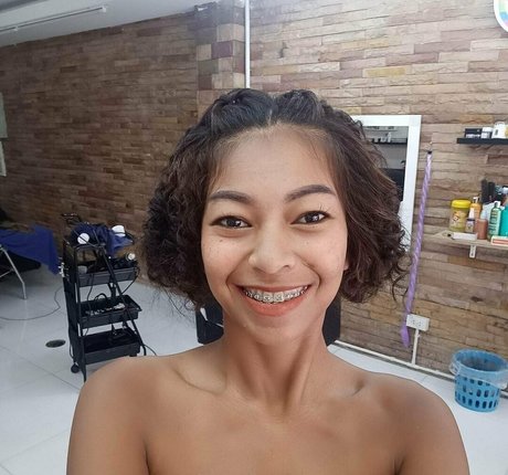 benzontoast freie sex galerie