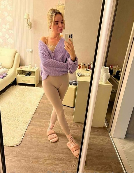 sweet polly Profilbild