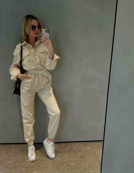 sweet polly nacktheit nette archiv