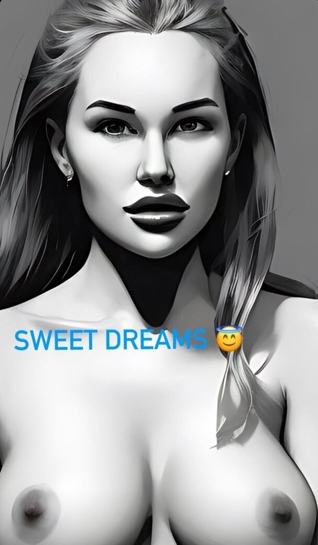 Irina Moroziuk kostenlose pornografische galerie