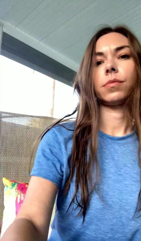 ahegao onlyfans hübsche pornographische galerien