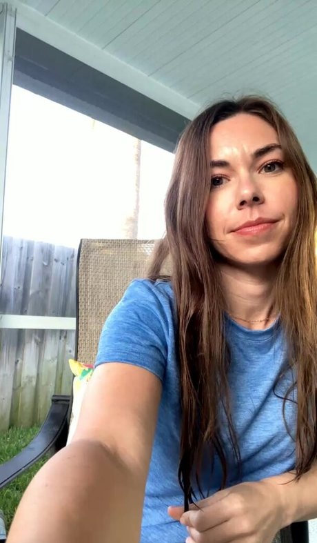 Katee Owen exklusive galerien