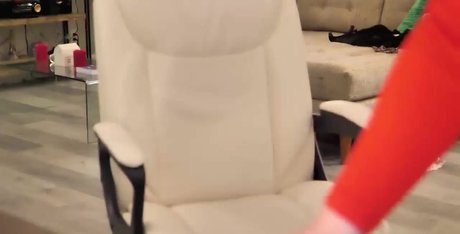 Katee Owen exklusive porno galerie