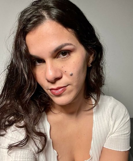 Maria Kois porno galerien