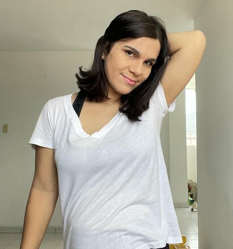 Maria Kois nacktheit schöne archiv