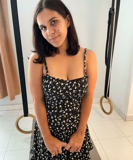 Maria Kois kostenlose nackt galerie