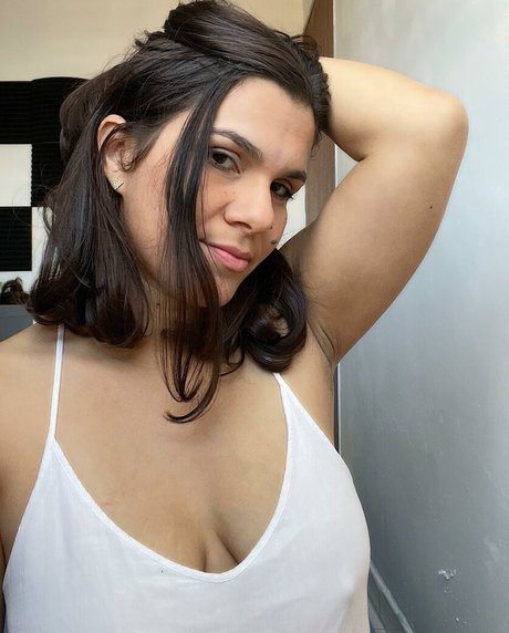 Maria Kois hd pornografische fotos