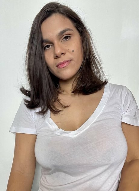 Maria Kois kunst nackten bilder