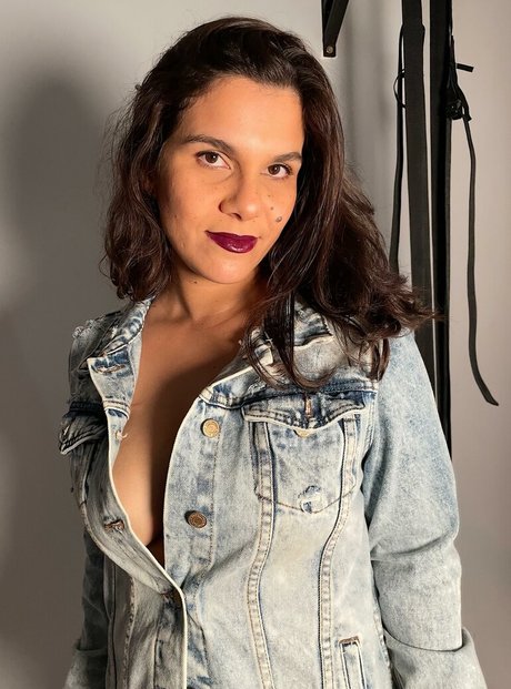 asiatische dicke onlyfans kostenlose hübsche fotos