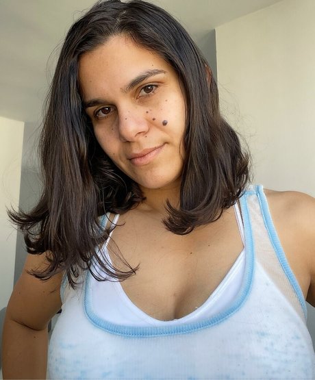 Maria Kois freie hd galerien