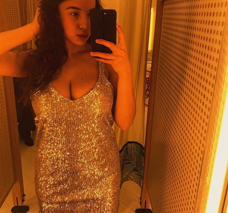 analfüße nur fans nackt hübsche bilder