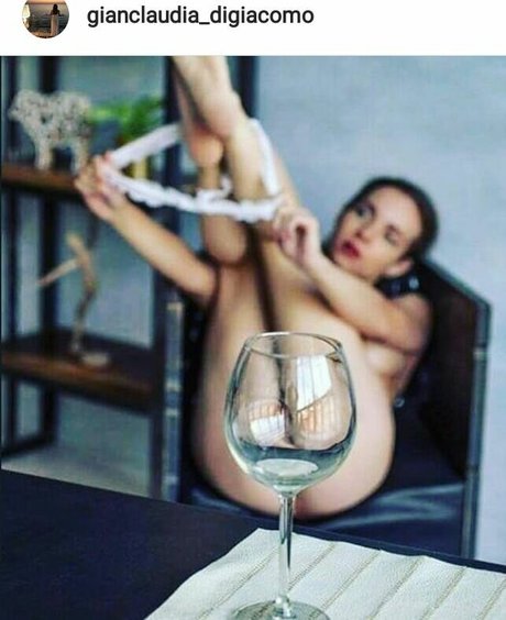 schwarze nackte onlyfans kostenlose perfekte galerien