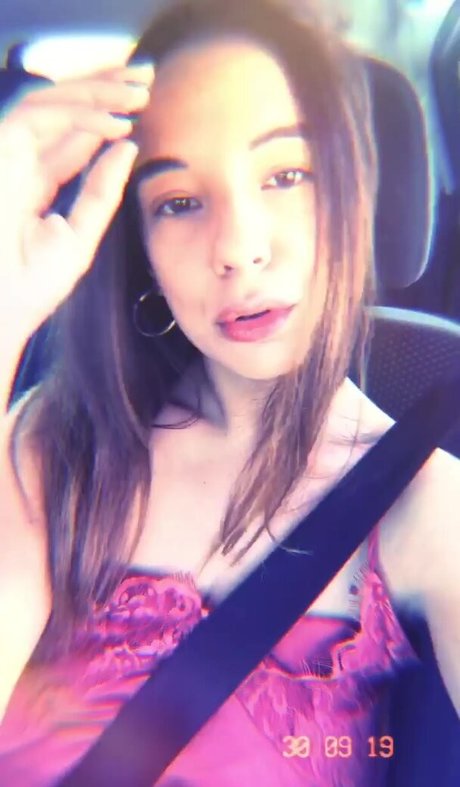 alleinstehende männliche onlyfans heiße exklusive foto