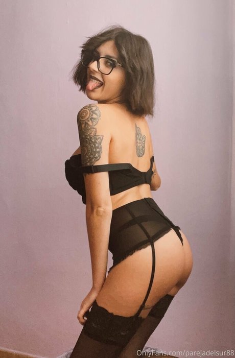 nati88 exklusive hübsche archiv