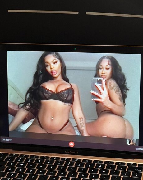 juiccygalore exklusive sexy galerie