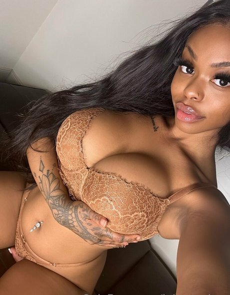 juiccygalore xxx sex fotos