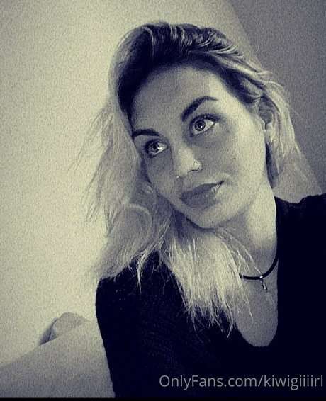kiwigiiiirl pornographische bilder