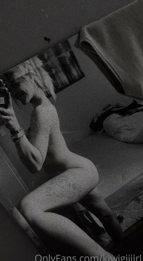 kiwigiiiirl beste exklusive fotos