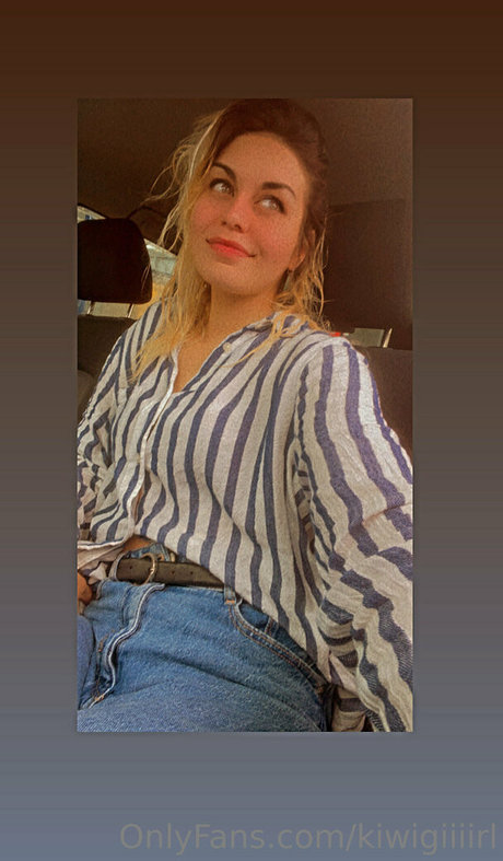 kiwigiiiirl perfekte erwachsene bild