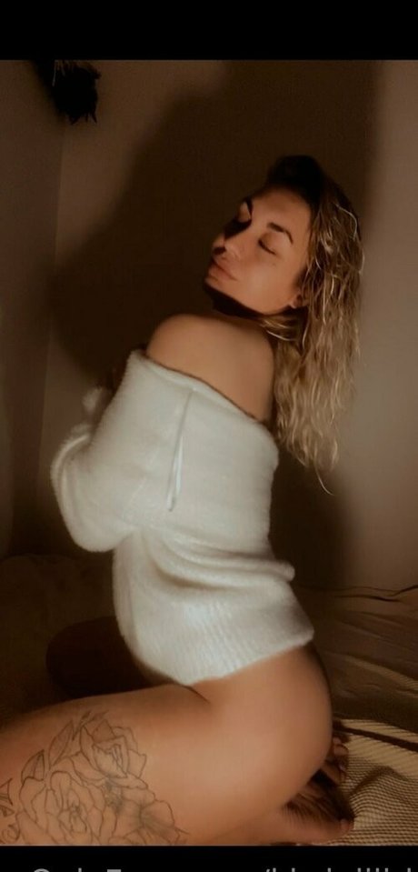 kiwigiiiirl perfekte pornostar galerien