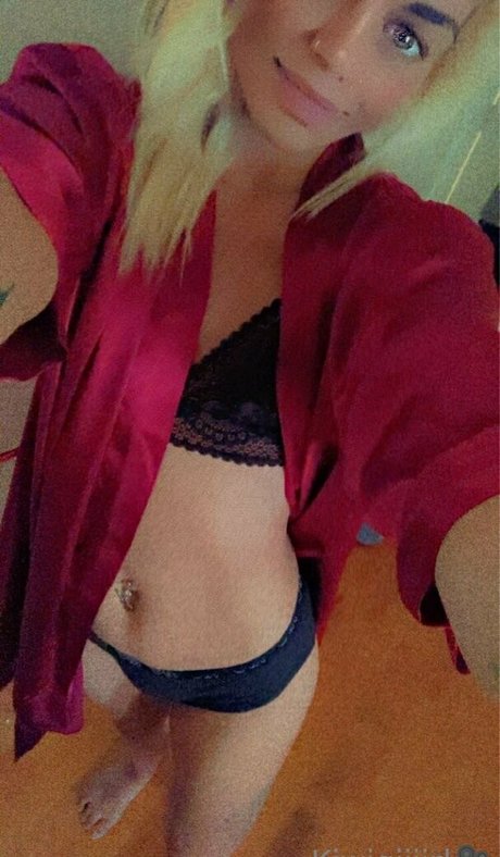 kiwigiiiirl perfekte nacktheit bilder