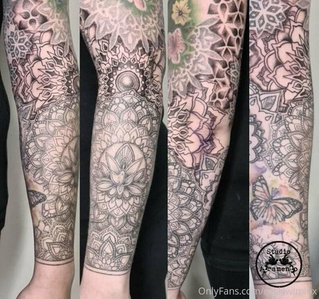 dirty talk nur für fans freie sexy fotos