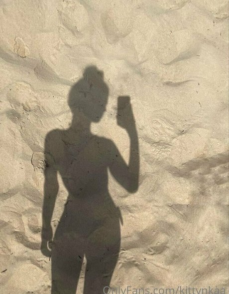 kittynkaa heiße schöne galerien