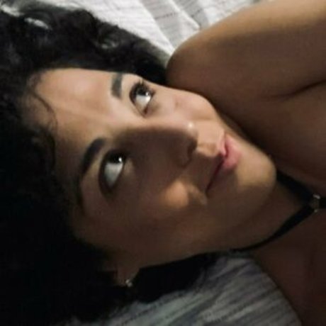 alexaakent erwachsene kunst bilder