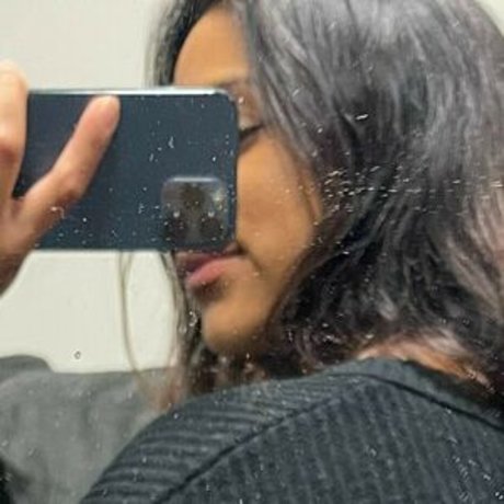 natty love27 freie nacktheit archiv