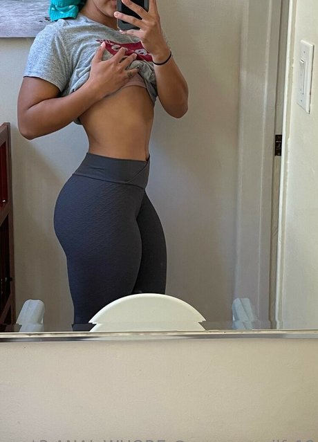 natty love27 heiße xxx fotos