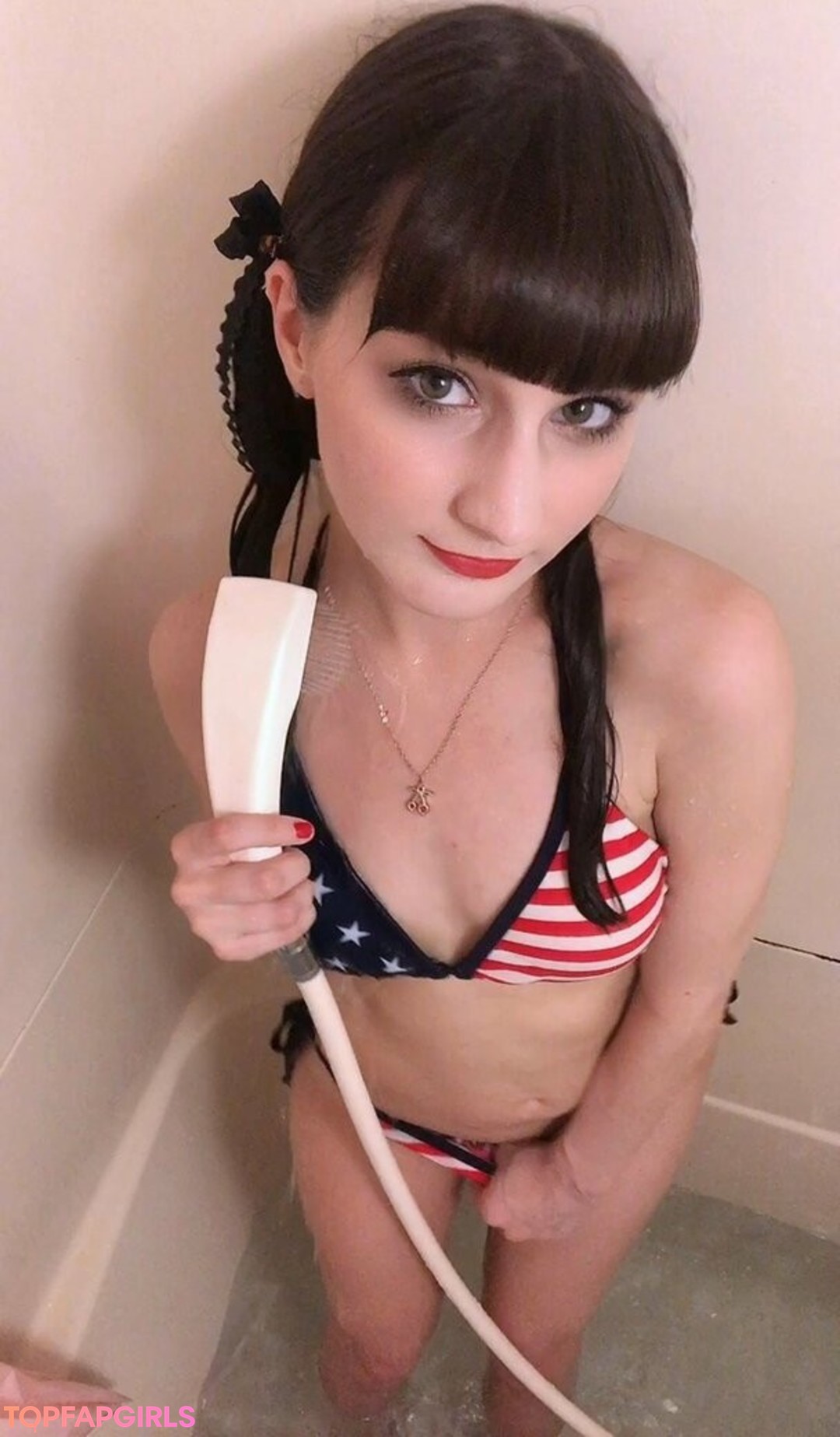 Schyler Reighn erwachsene pornografische galerie