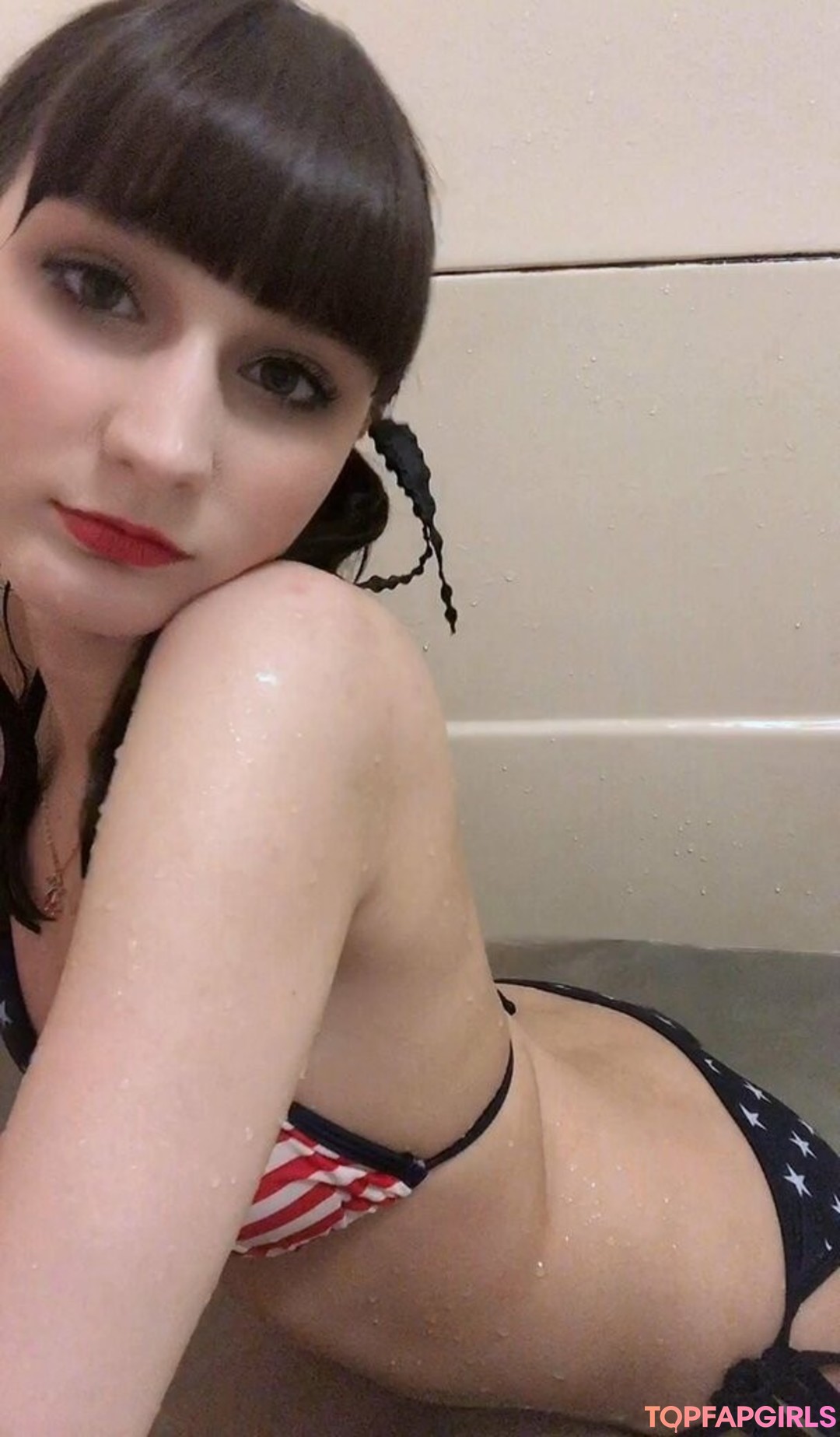 Schyler Reighn pornostar bild