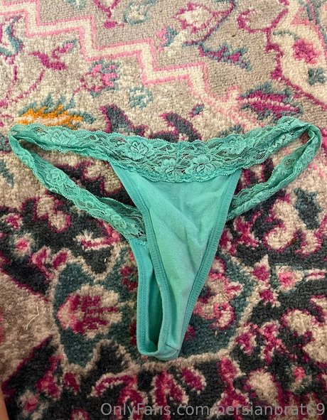 persianbrat69 porno kostenlose galerien