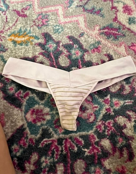 persianbrat69 exklusive schöne archiv