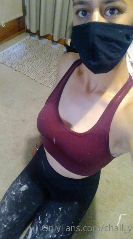 fhatarse kostenlose exklusive galerie