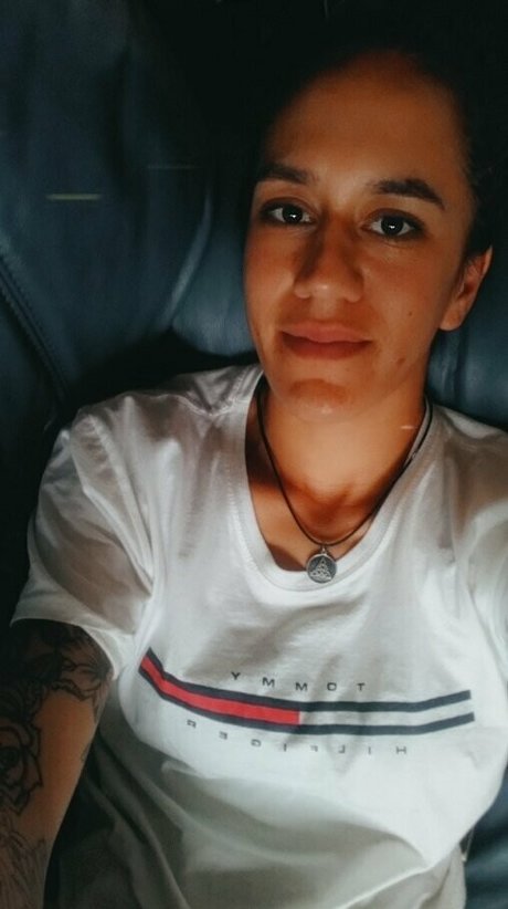 fhatarse nackt akt galerien