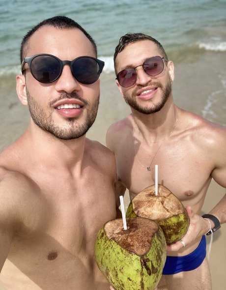 cello leitefree Bilder