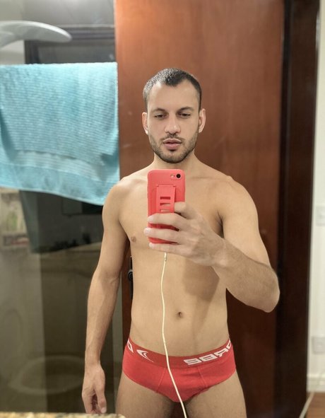 cello leitefree beste perfekte fotos