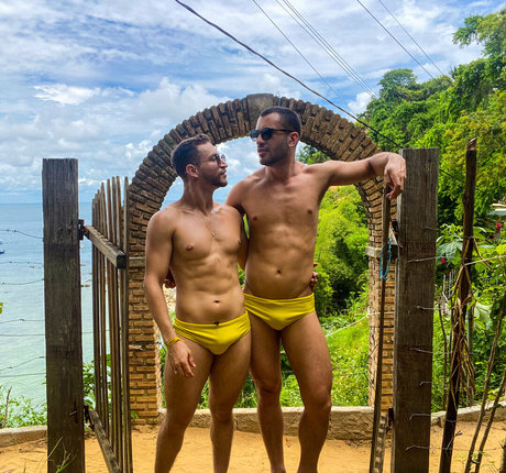 cello leitefree top pornografische bild