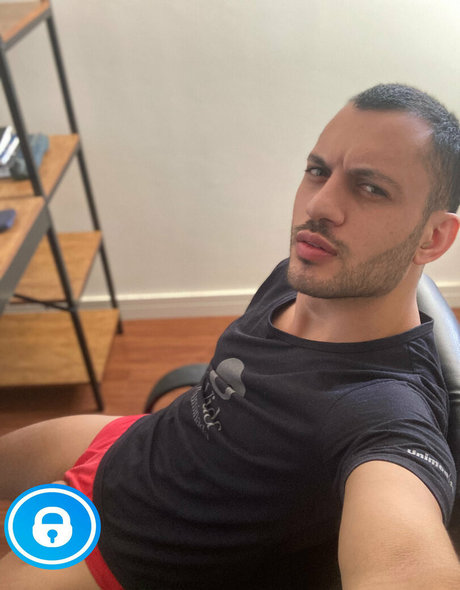 cello leitefree pornostar freie fotos