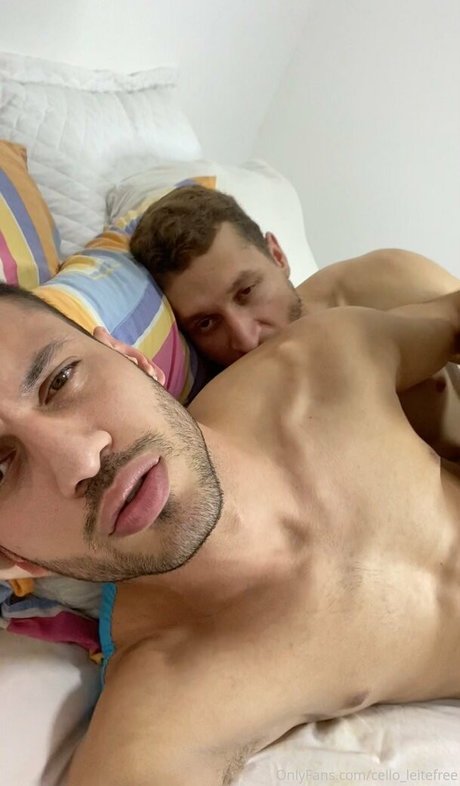 cello leitefree schöne pornographische archiv